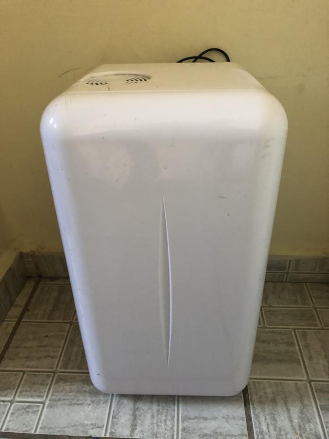 אפארסידה Hotel Pousada Bacanas מראה חיצוני תמונה